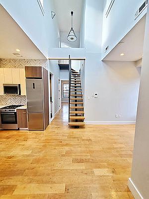 1st image of 1420 Nostrand Ave APT 4R