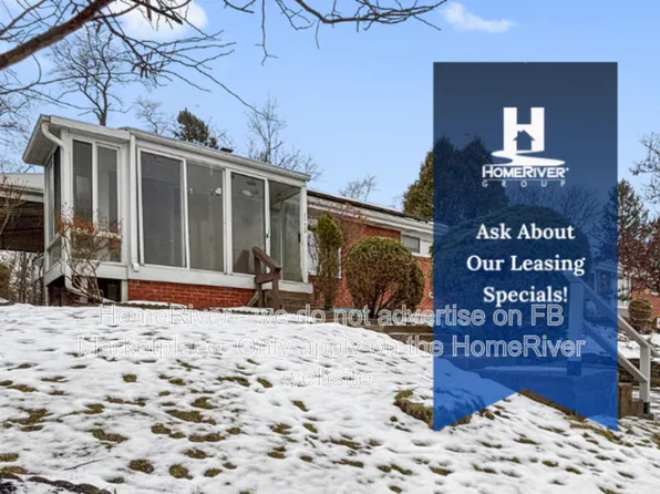 326 Faber St, Pittsburgh, PA 15214