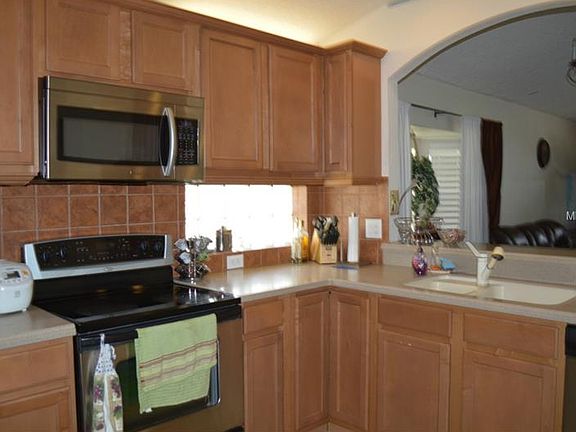 4th image of 1527 Echo Lake Ct