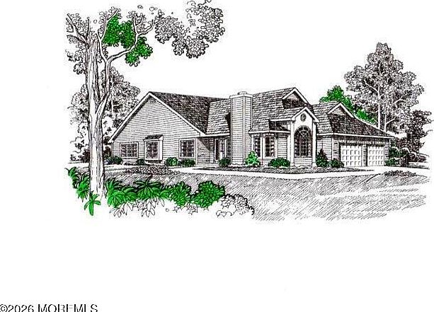 1st image of 1583 Goldspire Road