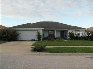 549 Drayton Rd, Winter Haven, FL 33880