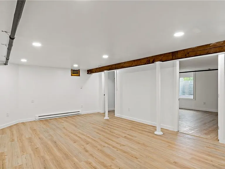 3 Ruth St — Photo 20