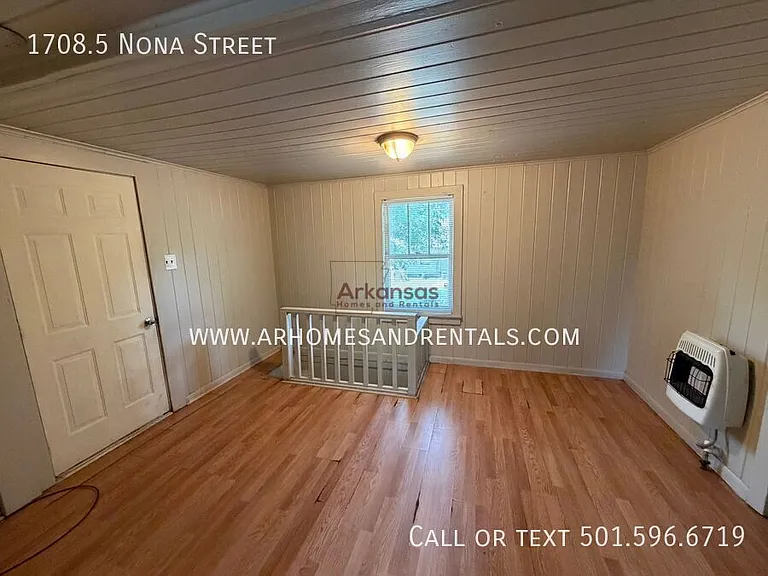 1708.5 Nona St — Photo 2