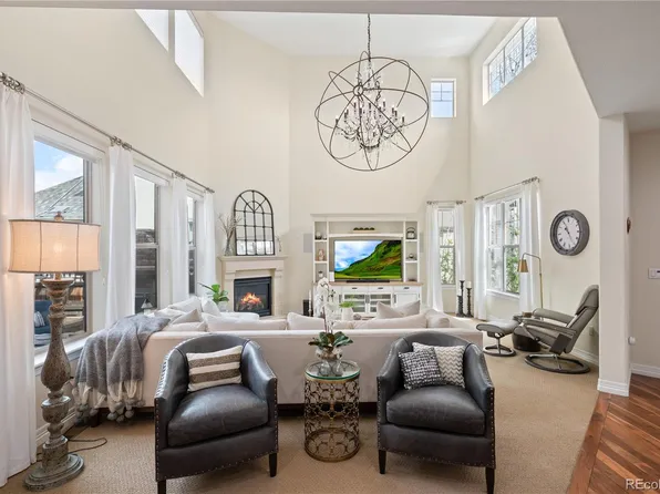 3453 Yosemite Street, Denver, CO 80238