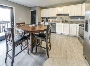 Co-Living Hoosier Commons, Bloomington, IN 47404