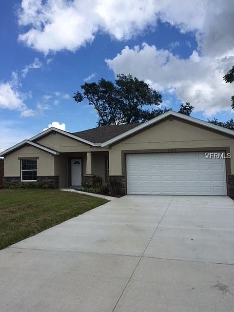1st image of 6369 Bamboo Ave