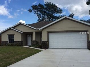 6369 Bamboo Ave, Cocoa, FL 32927