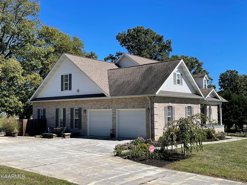 1462 Ellis Woods Loop, Sevierville, TN 37876 MLS 1207697 Zillow