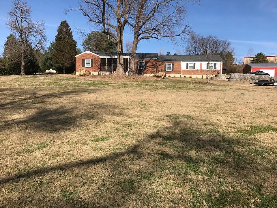 7907 Enon Dr, Roanoke, VA 24019 Zillow