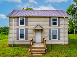 37872 230th Rd, Marshall, MO 65340