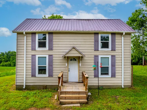 37872 230th Rd, Marshall, MO 65340