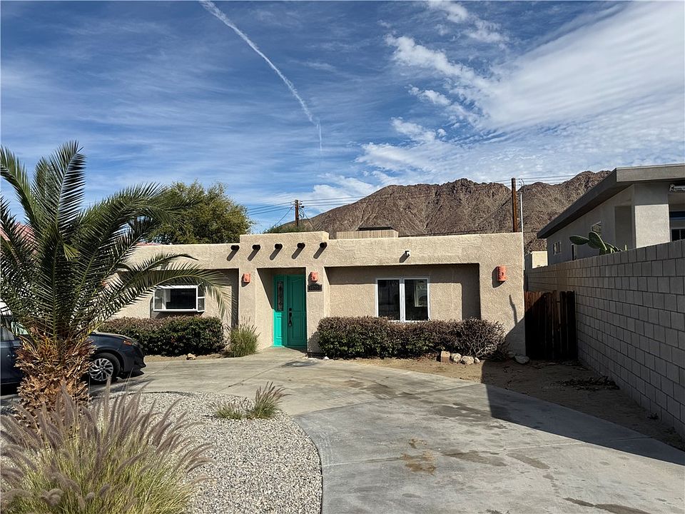 1st image of 54066 Avenida Velasco