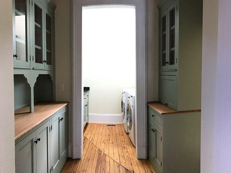 841 Main St #A — Photo 6
