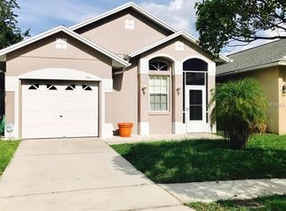 976 S Lake Sterling Ct, Casselberry, FL 32707