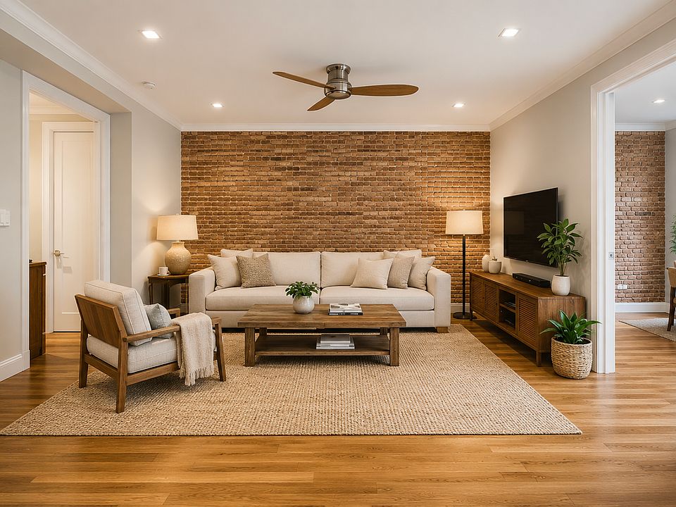 1st image of 250 E 50th St #4E