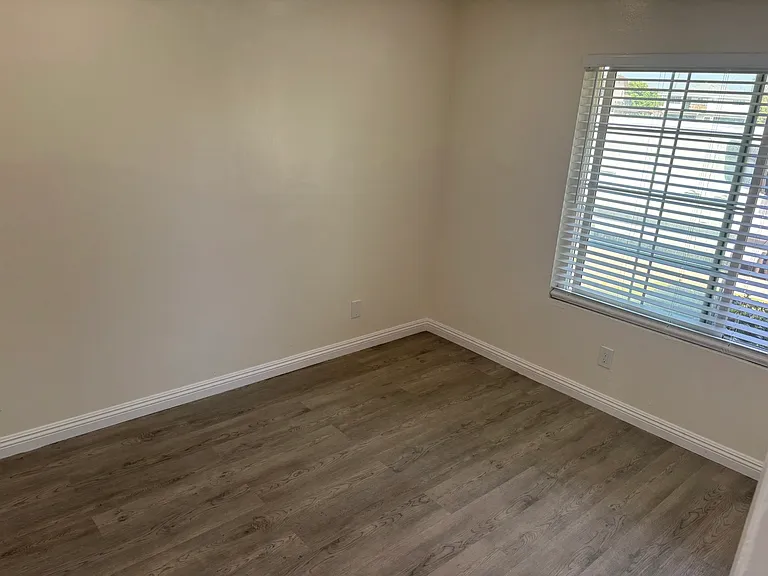 18347 Camino Bello #A — Photo 12