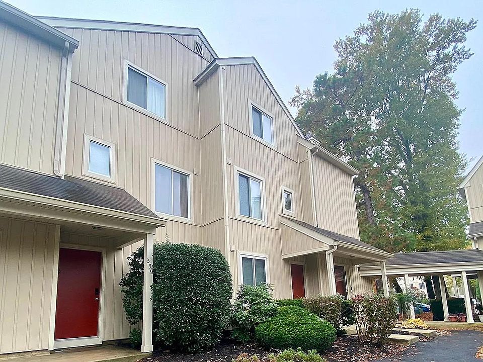 1st image of 339 Woodlake Dr