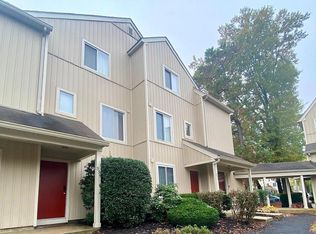 339 Woodlake Dr, Marlton, NJ 08053