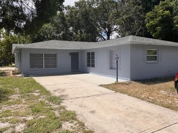 2002 52nd Ave W, Bradenton, FL 34207