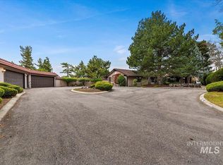 845 E Braemere Rd UNIT 17, Boise, ID 83702