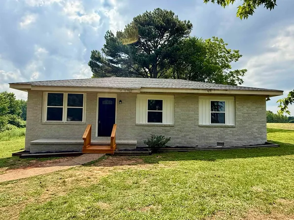 175 Rainbow City Dr, Florence, AL 35633