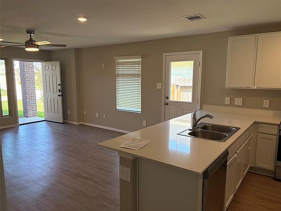 5th image of 24123 Maple Turn Ln