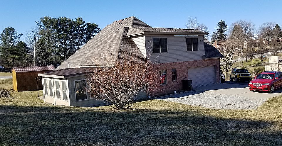 2nd image of 47 Craven Dr
