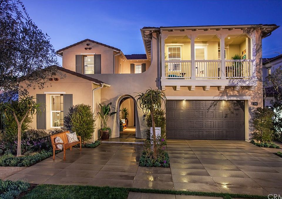 1st image of 809 E Manresa Dr