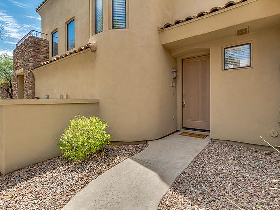 4th image of 7445 E Eagle Crest Dr Unit 1124