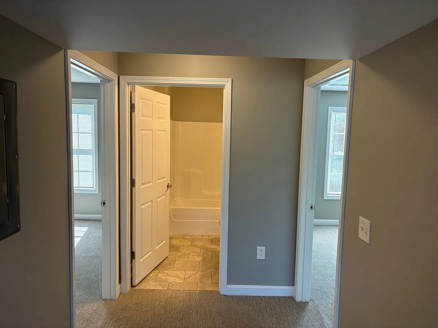 420 Southern Cross Dr. — Photo 3