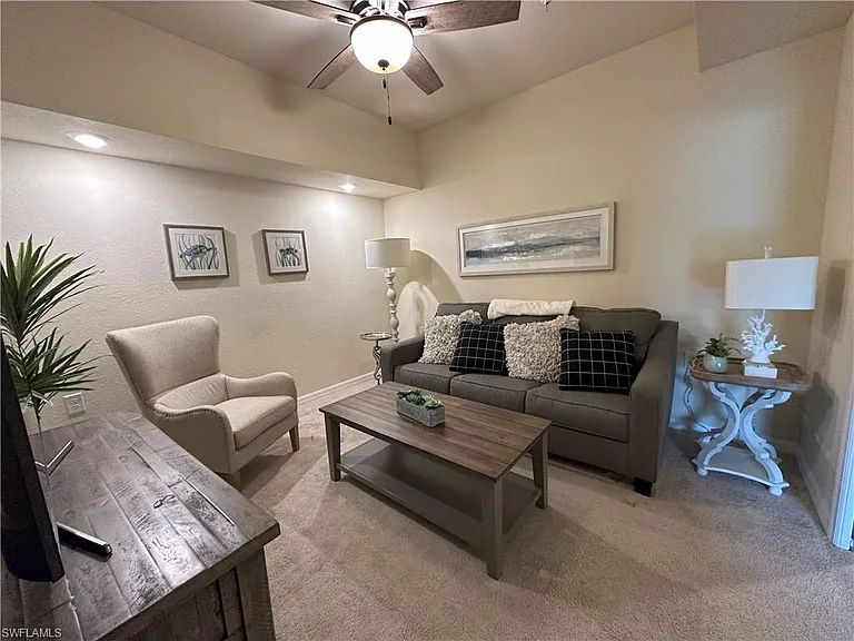 28021 Bridgetown Ct #5315 — Photo 19