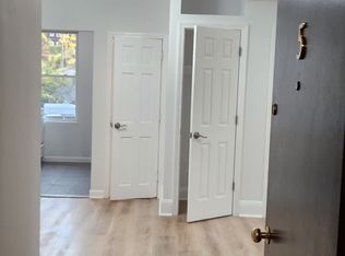 109 Brainerd Rd #501, Allston, MA 02134