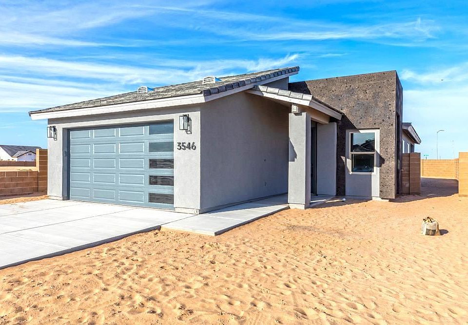 1st image of 3546 S Devane Dr