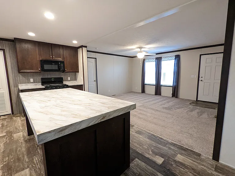 177 Daisy Dr — Photo 11