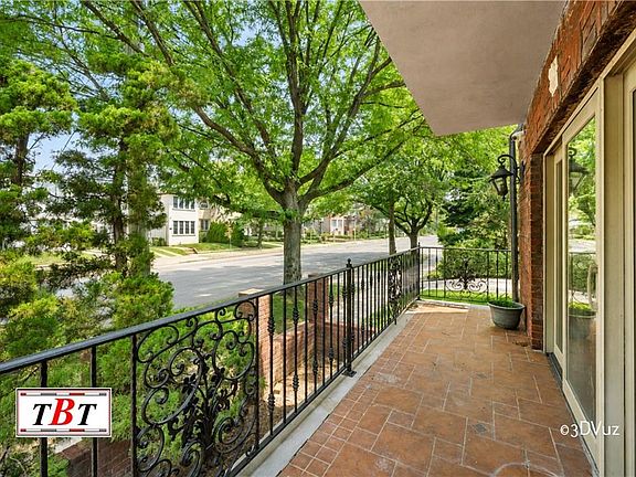 4th image of 2612 Avenue J