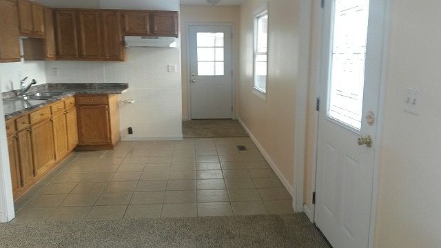1st image of 2133 Arthur Ave