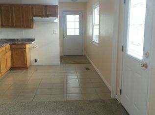 2133 Arthur Ave, Dayton, OH 45414