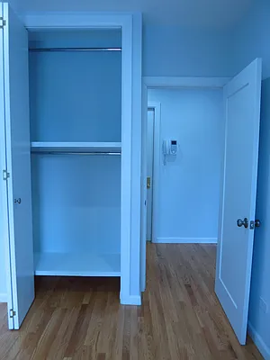 Rented by City & Suburban | media 28