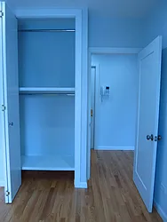 Rented by City & Suburban