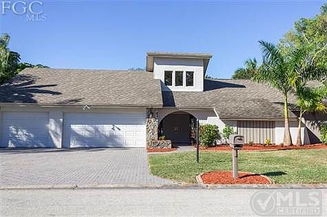 1st image of 1402 Beechwood Trl