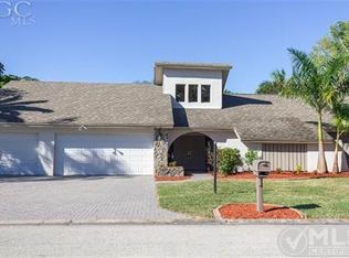1402 Beechwood Trl, Fort Myers, FL 33919