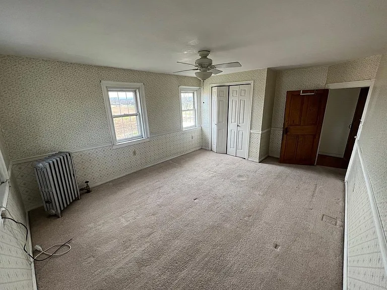 1183 Halfmoon Valley Rd — Photo 27
