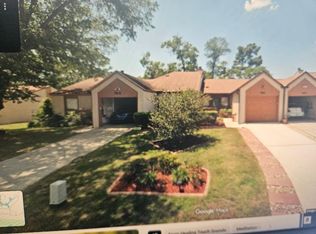 (Undisclosed Address), Jacksonville, FL 32256