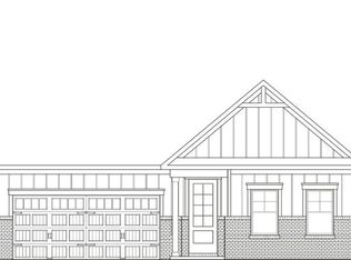 1875 Bluestem Rd, Columbia, TN 38401