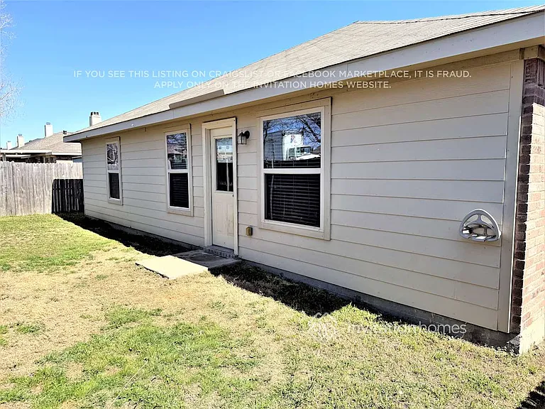 4609 Wheatland Dr — Photo 21