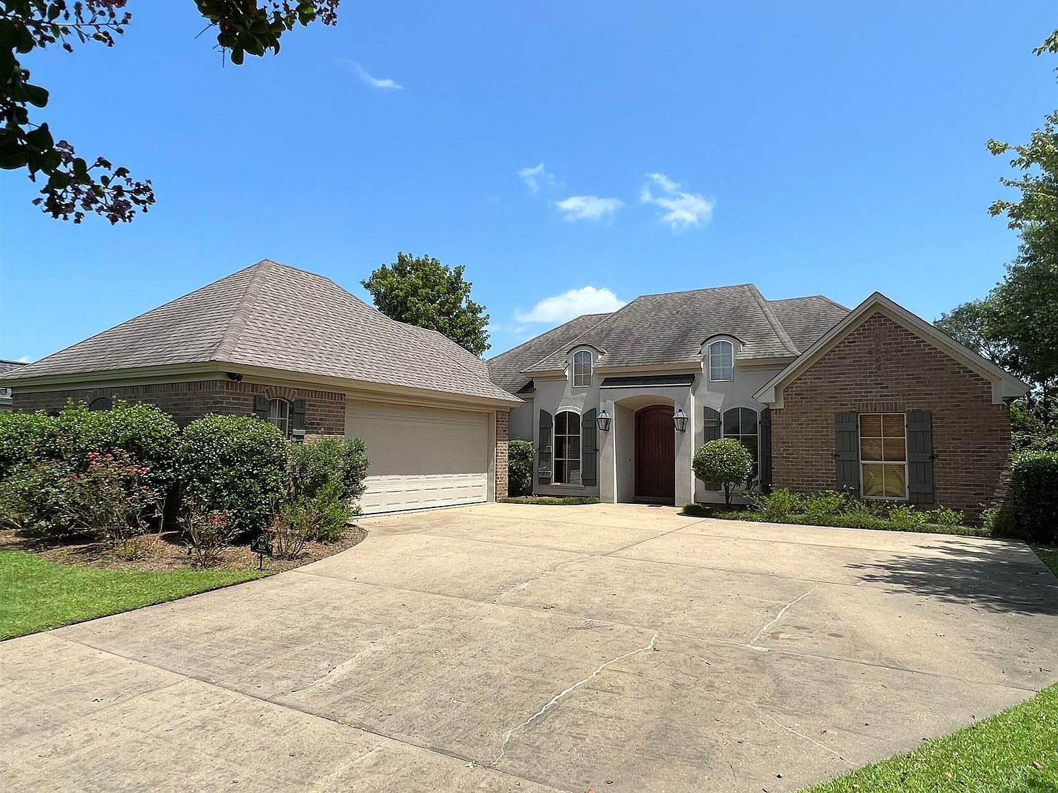 105 Medalist Rd, Monroe, LA 71203 MLS 206604 Zillow