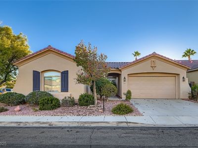 10682 Eiffel Ct, Las Vegas, NV, 89141