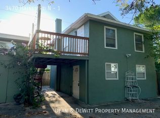 3470 Haines Rd N #B, Saint Petersburg, FL 33704