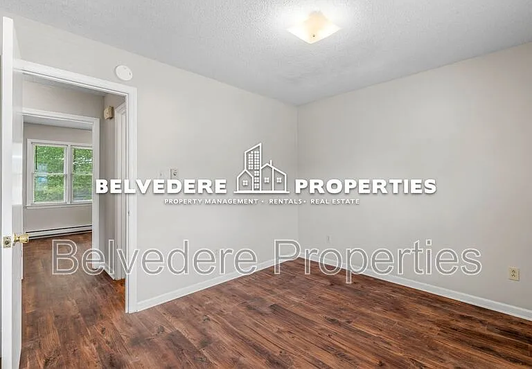507 N 3rd Ave #I — Photo 16