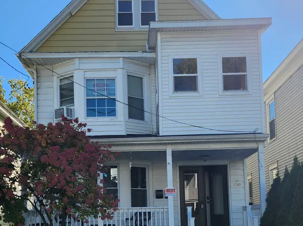 430 2nd Ave #2, Albany, NY 12209
